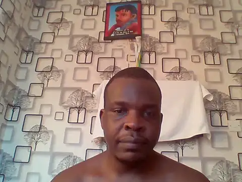 Chumba_001 在線直播表演