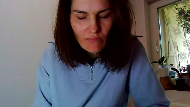 دردشة Ms-Lust1- الجنسية المباشرة