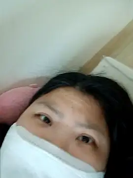 hello098712 웹캠 쇼