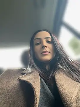 Lexi_Storm 라이브 XXX 채팅