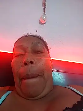 Ruby-Hot-Milf Show in webcam