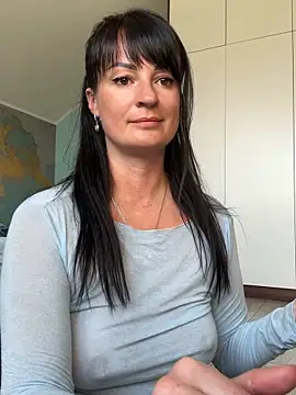 CherryCherry03 লাইভ XXX চ্যাট