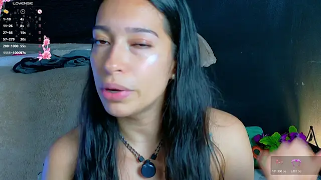 Noaah25_ Live XXX-chat