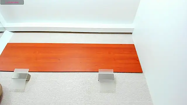 maddy_cartter Adlı Modelin Canlı XXX Sohbeti