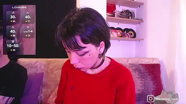 dark__nymph: απευθείας συνομιλία ΧΧΧ