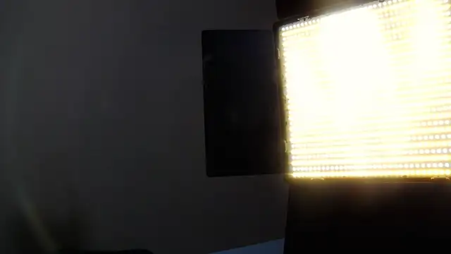 GiaTegel Live XXX-Chat