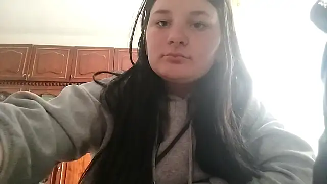 Show de webcam de BeatriceMolands