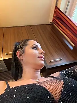 Hotmomcheckk_n Live XXX chat