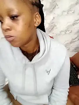 Babymomma98: онлайн-секс-чат