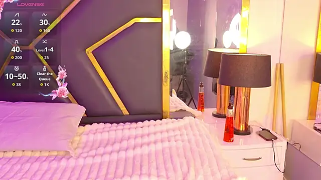 Chat XXX Live SamanthaPierce