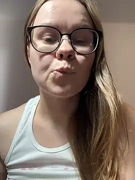 _CherryBloom_ Obrolan Langsung XXX