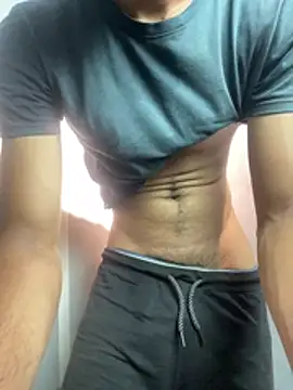 impremiumboy Show Webcam