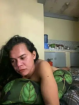 عرض كام sweetyula