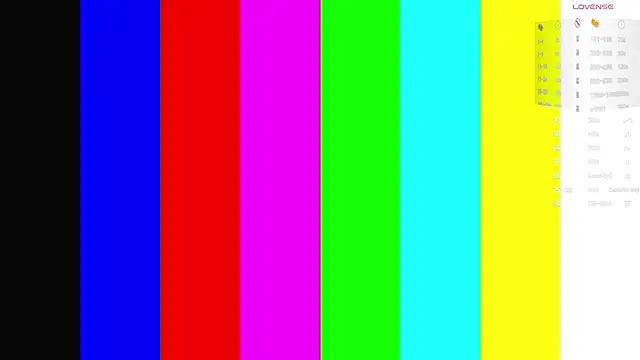 EllenReeves 即時 XXX 聊天