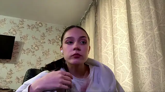 โชว์เว็บแคมของ PagedLard