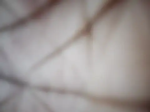 Mia-Victory: вебкам-шоу