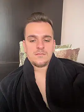 عرض كام Huge_cock22cm