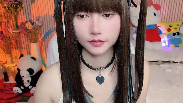 di-or-'s Live XXX Chat