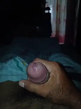 عرض كام taylorWiiz