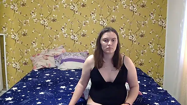 Živý XXX chat Karlabby