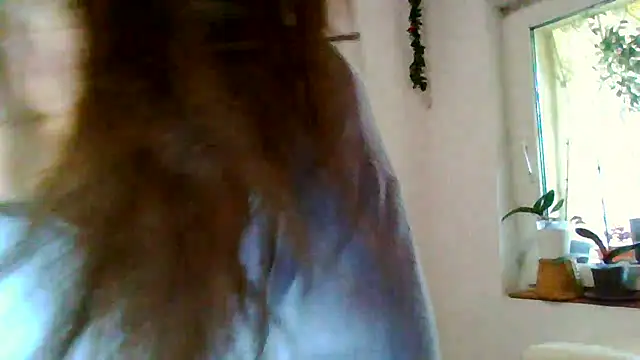 Chat XXX en directo de Ms-Lust1-