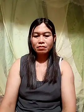 -Batina-'s Webcam Show