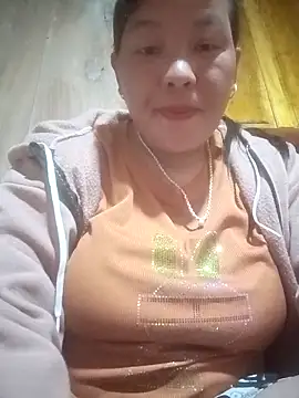 Giothu2679's Webcam Show