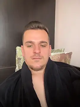 عرض كام Huge_cock22cm