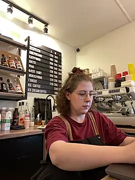 Sembang XXX Secara Langsung cinnabon_