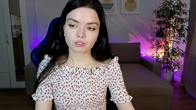 Živý XXX chat likeamoss