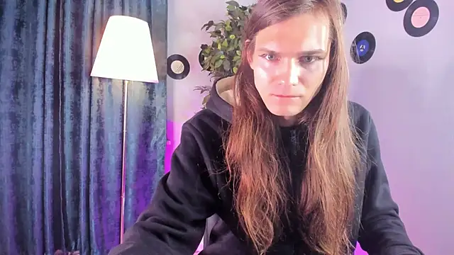 WillFobos: απευθείας συνομιλία ΧΧΧ