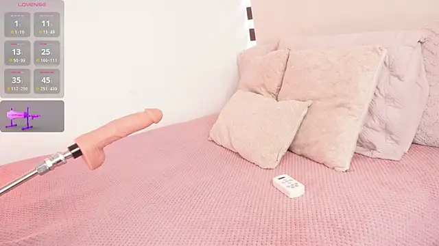 Alexxandra_12: απευθείας συνομιλία ΧΧΧ