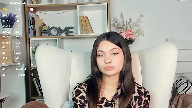 MirthaBolduan 即時 XXX 聊天