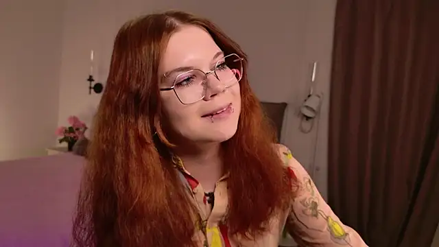 A_Lot_of_Bunny's Live XXX Chat