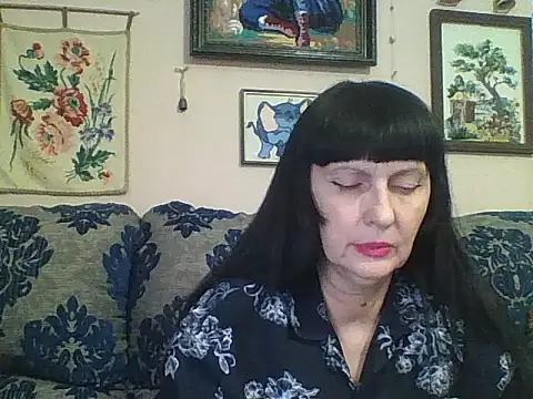 MelanyBanks Live XXX Chat