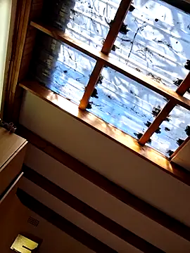 Blackforest10 live XXX chat