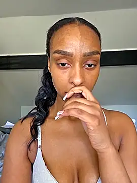 Hazel_Dollxx Webcamshow