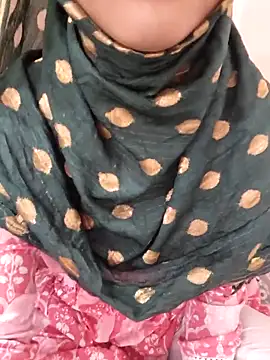 แชท XXX สดของ Indian-Aleena