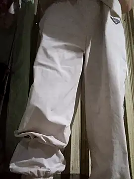 lena-cute 现场XXX聊天