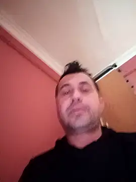 melenko1667 Show in webcam