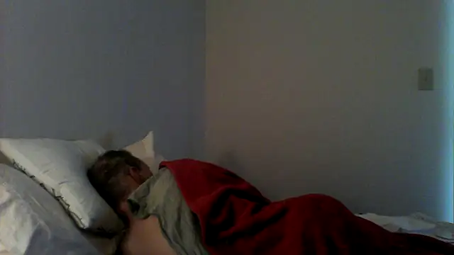 Jbblair01's Webcam Show