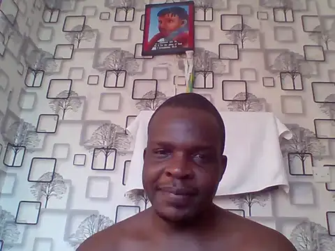 Pokazy przed kamerką – Chumba_001