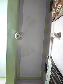 sanu_07's Webcam Show