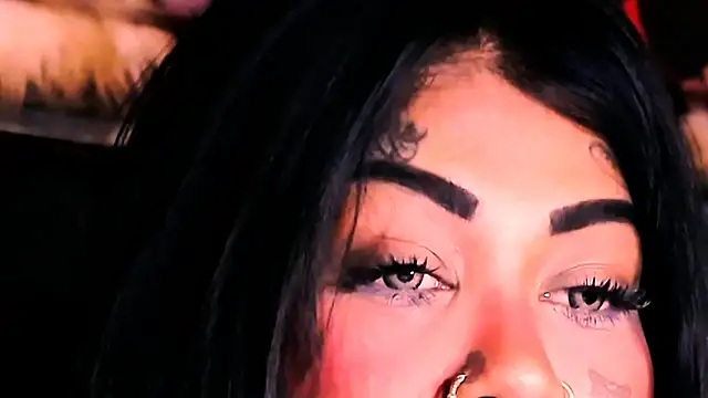 indian_dreamgirlのライブXXXチャット