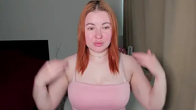 แชท XXX สดของ LAYLAxSTAR