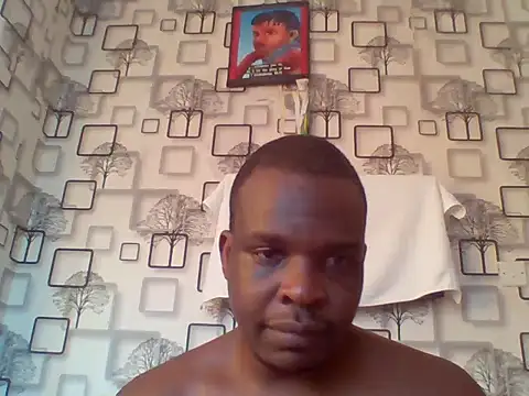 دردشة Chumba_001 الجنسية المباشرة