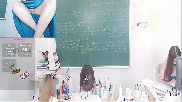 _Math_ 即時 XXX 聊天