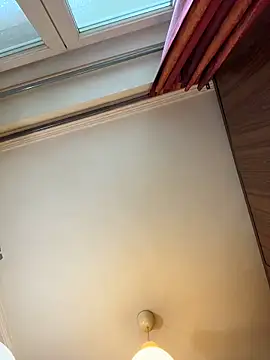 Hotmomcheckk_'s Webcam Show