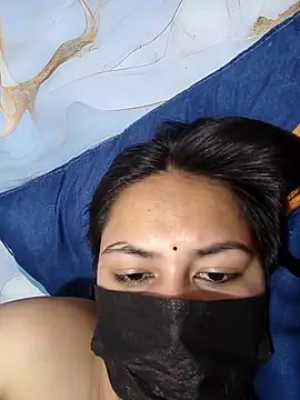 Chat XXX en directo de sanu_07