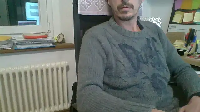 Kawayleo Pertunjukan Webcam